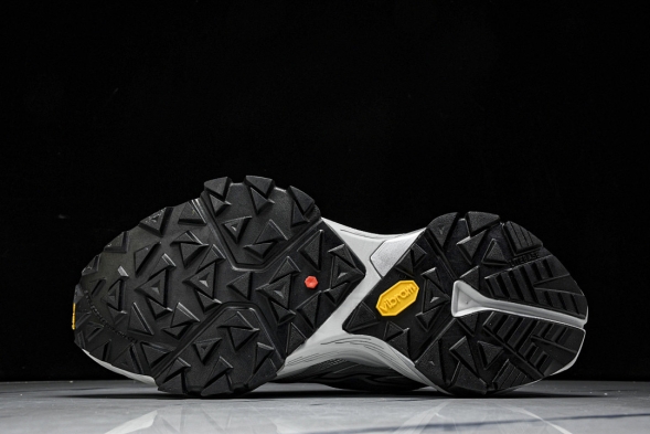 Kailas Fuga Du Boa KS2433171-22160 