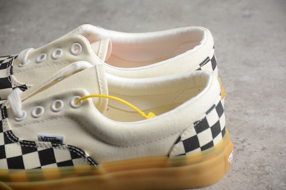 Vans Era V1201012260 