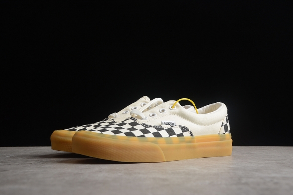 Vans Era V1201012260 