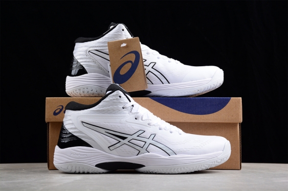 Asics Gelhoop V14 1063A061-100 