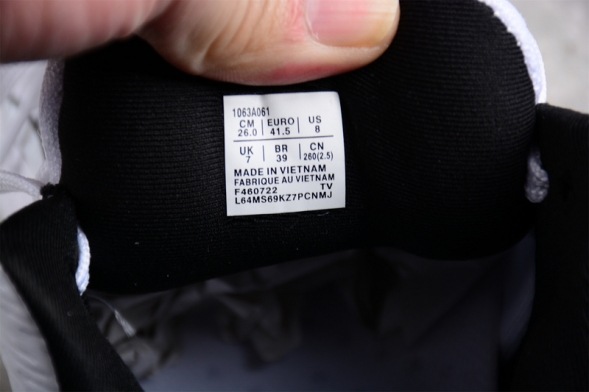 Asics Gelhoop V14 1063A061-100 