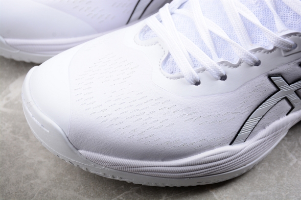 Asics Gelhoop V14 1063A061-100 