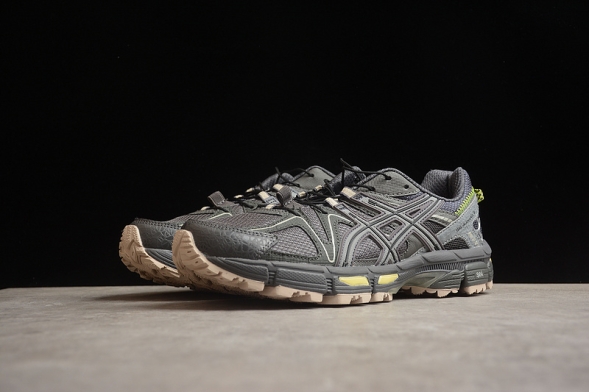 Asics GEL-KAHANA 8 1011B387-021 