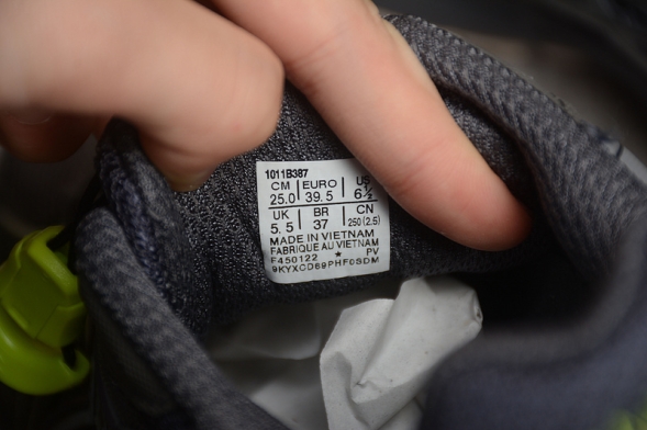 Asics GEL-KAHANA 8 1011B387-021 