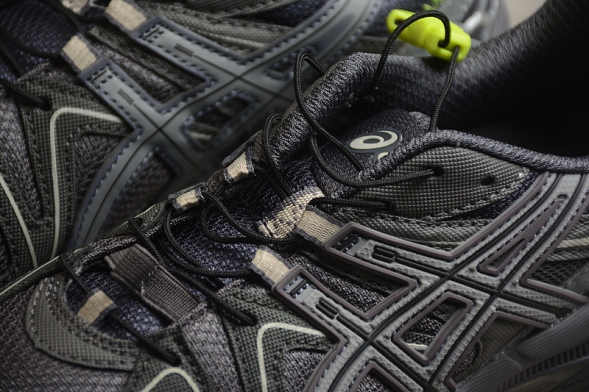 Asics GEL-KAHANA 8 1011B387-021 