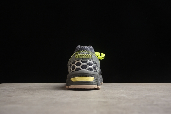 Asics GEL-KAHANA 8 1011B387-021 