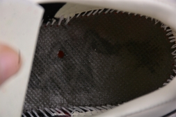 Adidas Samba OG ID0477