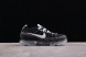 Nike Vapormax 2023 Flyknit DV1678-010 