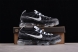 Nike Vapormax 2023 Flyknit DV1678-010 