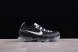 Nike Vapormax 2023 Flyknit DV1678-010 