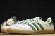Adidas Wales Bonner Samba Vegan OG GY4344 