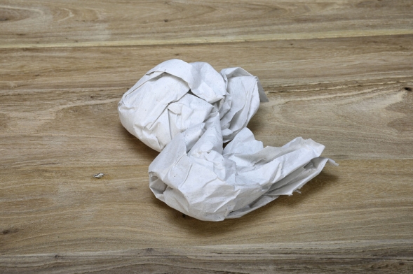 Adidas Wales Bonner Samba Vegan OG GY4344 