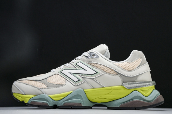 New Balance 9060 U9060GCB 