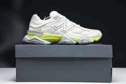 New Balance 9060 U9060GCB