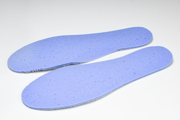 New Balance 9060 U9060GCB 