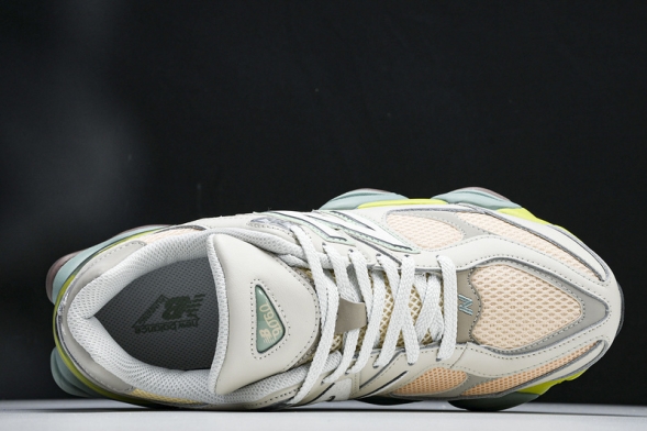 New Balance 9060 U9060GCB 
