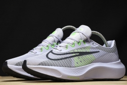 Nike Zoom Fly 5 DM8968 500