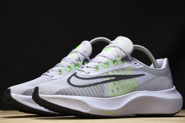 Nike Zoom Fly 5 DM8968 500 