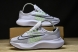 Nike Zoom Fly 5 DM8968 500 