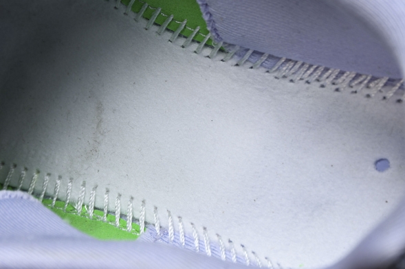 Nike Zoom Fly 5 DM8968 500 