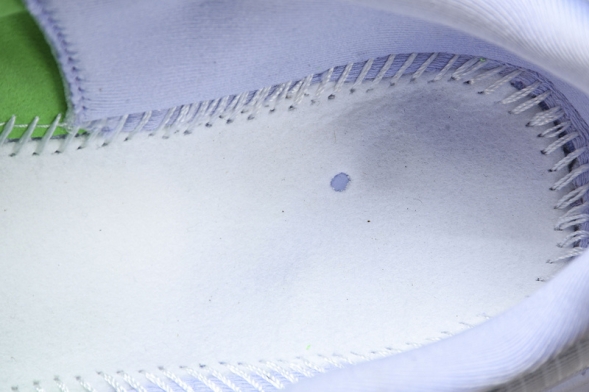 Nike Zoom Fly 5 DM8968 500 