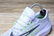 Nike Zoom Fly 5 DM8968 500 