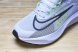 Nike Zoom Fly 5 DM8968 500 