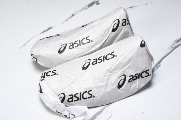 Asics Gel-Kayano 14 1201A019-250 