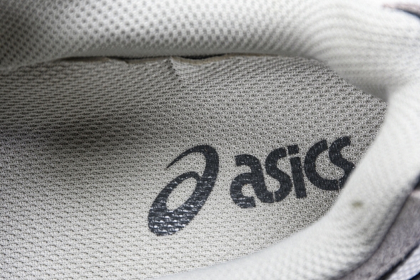 Asics Gel-NYC 1201A789-103  