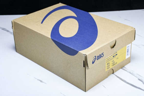 Asics Gel-Sonoma CN 1012B656-101 