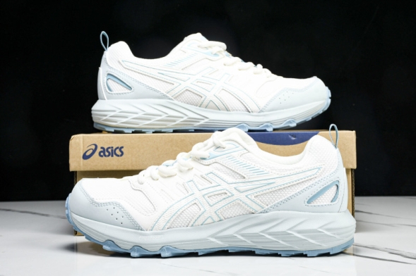 Asics Gel-Sonoma CN 1012B656-101 