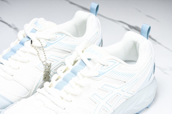 Asics Gel-Sonoma CN 1012B656-101 