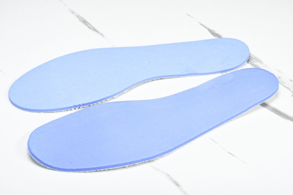 Asics Gel-Sonoma CN 1012B656-101 