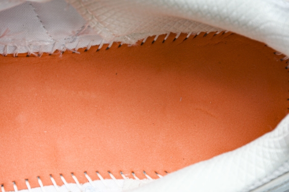 Asics Gel-Sonoma CN 1012B656-101 