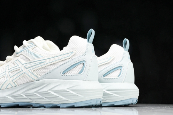 Asics Gel-Sonoma CN 1012B656-101 