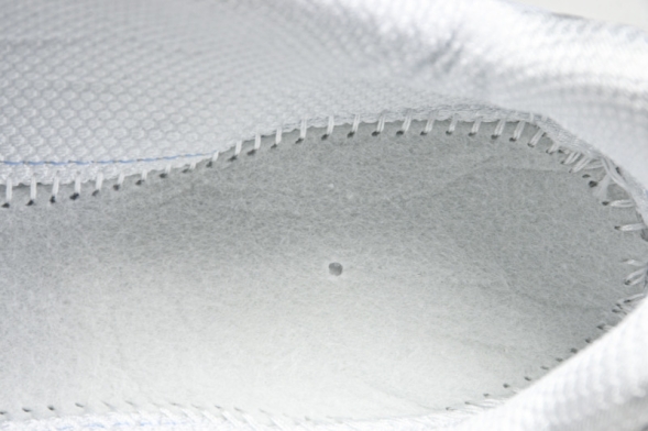 Nike Shox TL AR3566 003 