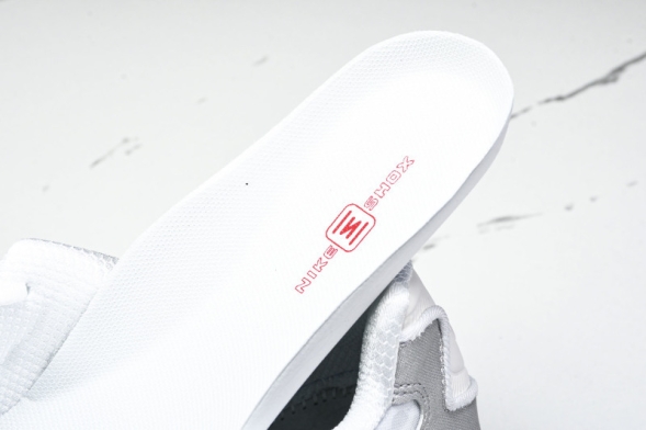 Nike Shox TL AR3566 003 