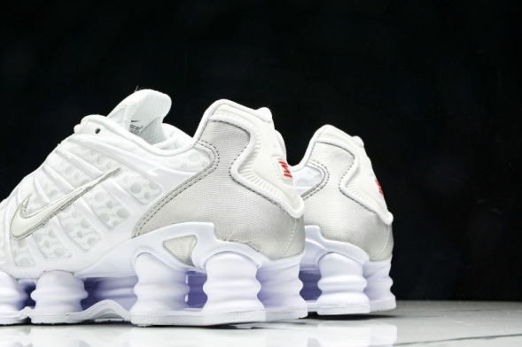 Nike Shox TL AR3566 003 