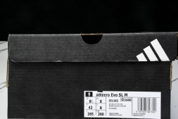 Adidas Adizero Evo SL JS1182