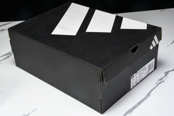 Adidas Adizero Evo SL JS1182 