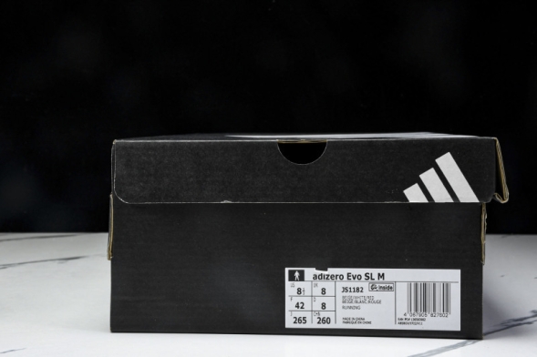 Adidas Adizero Evo SL JS1182 