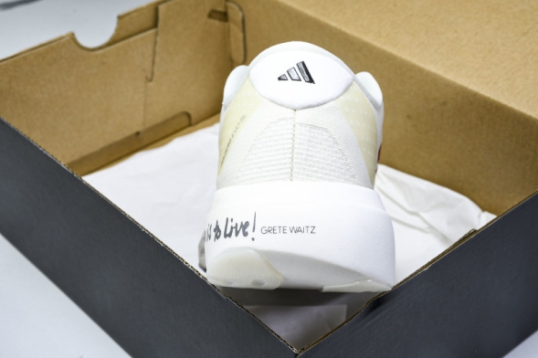 Adidas Adizero Evo SL JS1182 