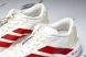 Adidas Adizero Evo SL JS1182 