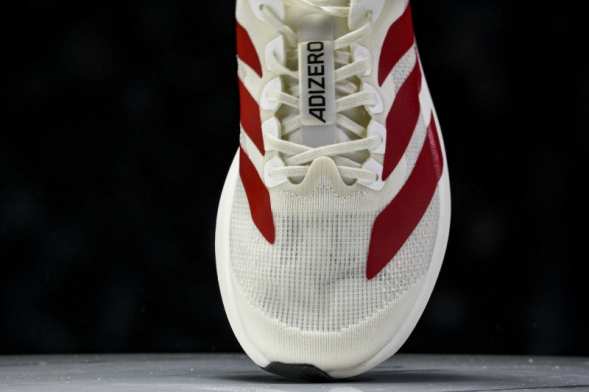 Adidas Adizero Evo SL JS1182 