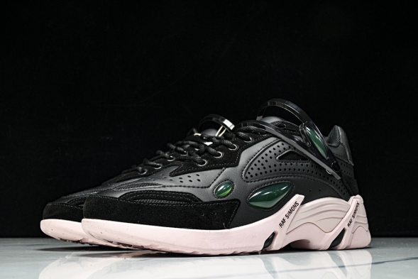 Raf Simons Cylon-21 HR740003L 