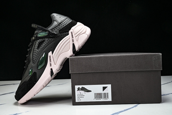 Raf Simons Cylon-21 HR740003L 