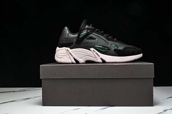Raf Simons Cylon-21 HR740003L 