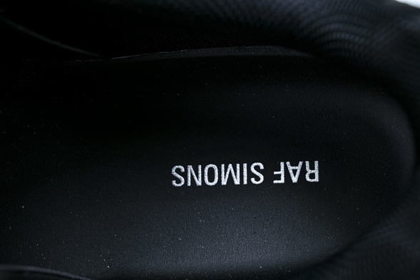 Raf Simons Cylon-21 HR740003L 