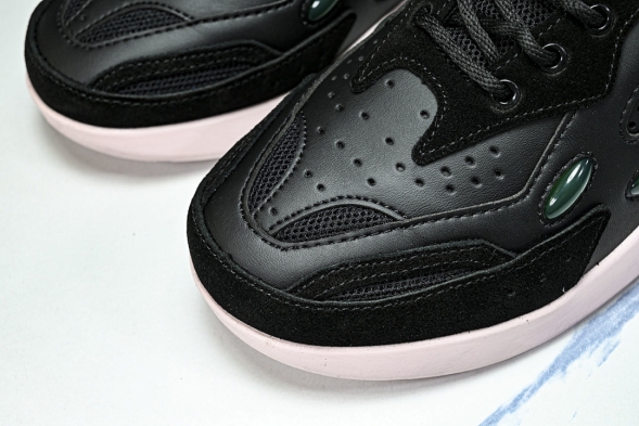 Raf Simons Cylon-21 HR740003L 