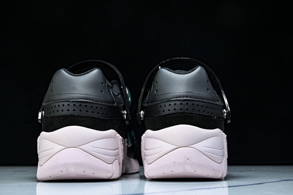 Raf Simons Cylon-21 HR740003L 